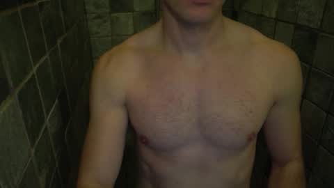 jasontyler20131 online show from 02/25/26, 02:10