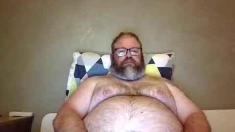 JasonVal online show from 11/24/25, 12:38