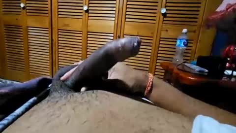 jasonx277 online show from 11/15/25, 03:59