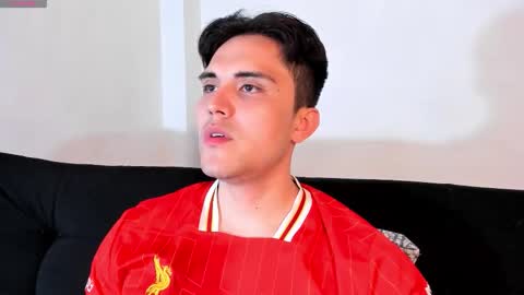 Jason online show from 02/09/26, 01:20