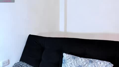 Jason online show from 02/10/26, 02:10