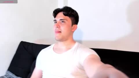 Jason online show from 02/15/26, 03:14