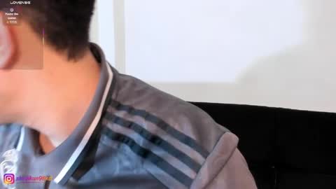 Jason online show from 03/31/26, 12:45