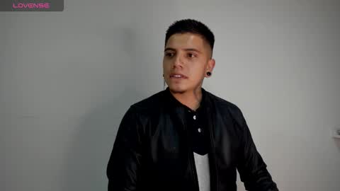 Jason online show from 12/15/25, 07:51