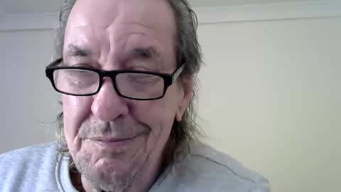 jaspal55 online show from 12/14/24, 02:21