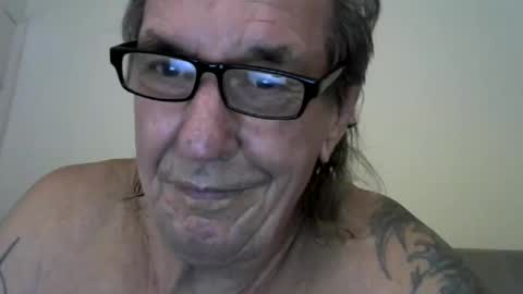 jaspal55 online show from 12/16/24, 01:11