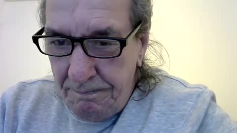 jaspal55 online show from 12/31/24, 12:25