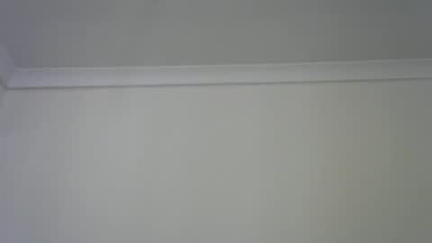 jaspal55 online show from 01/09/25, 10:41