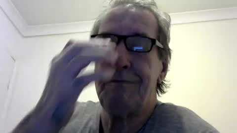 jaspal55 online show from 01/12/25, 02:41