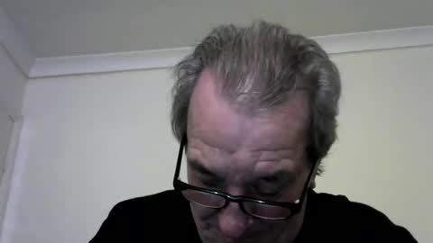 jaspal55 online show from 01/19/25, 04:04