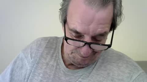 jaspal55 online show from 03/01/25, 03:38