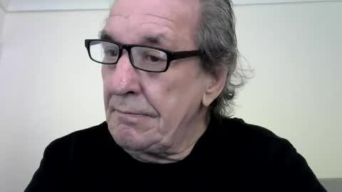 jaspal55 online show from 03/04/25, 10:02