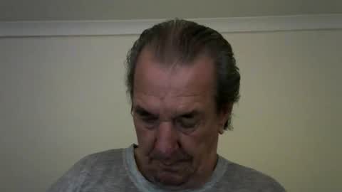 jaspal55 online show from 09/13/25, 01:44