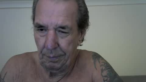 jaspal55 online show from 09/16/25, 09:43