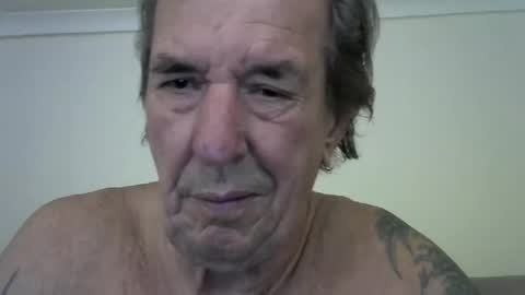 jaspal55 online show from 09/19/25, 10:05