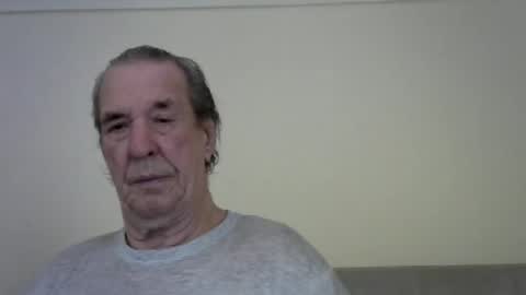 jaspal55 online show from 09/21/25, 01:02