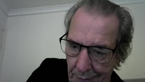 jaspal55 online show from 09/23/25, 10:07