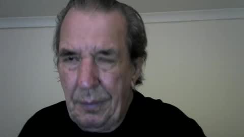 jaspal55 online show from 09/24/25, 11:46