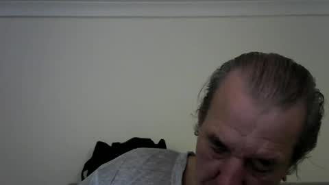 jaspal55 online show from 09/27/25, 12:54