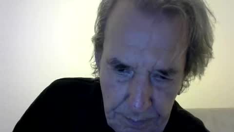 jaspal55 online show from 09/28/25, 12:32