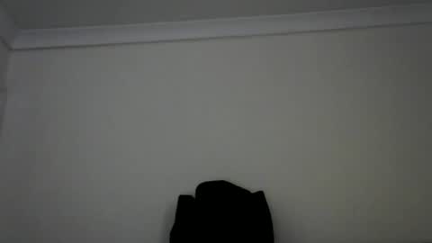 jaspal55 online show from 10/01/25, 10:54