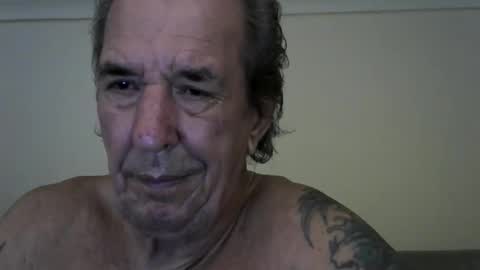 jaspal55 online show from 10/10/25, 11:09