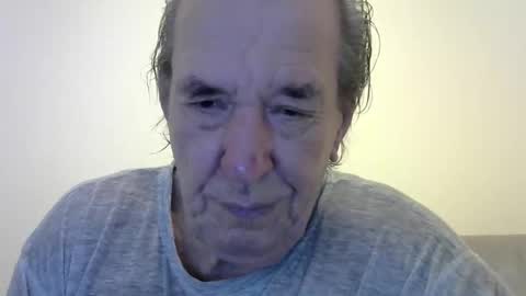 jaspal55 online show from 10/12/25, 12:37