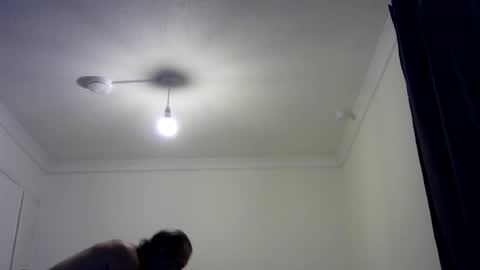 jaspal55 online show from 10/13/25, 12:05