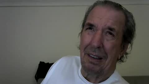 jaspal55 online show from 10/17/25, 11:02