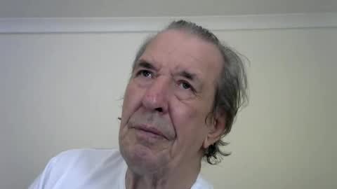 jaspal55 online show from 10/21/25, 10:27