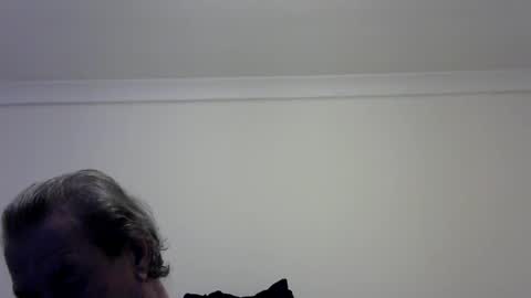 jaspal55 online show from 10/23/25, 11:20