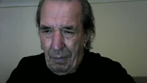 jaspal55 online show from 11/04/25, 11:42