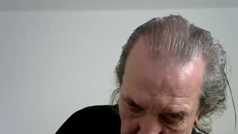 jaspal55 online show from 03/07/26, 02:25