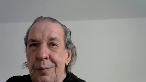 jaspal55 online show from 03/12/26, 01:17