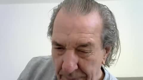 jaspal55 online show from 03/18/26, 01:03