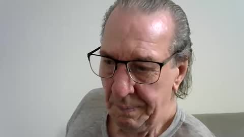 jaspal55 online show from 03/20/26, 01:38