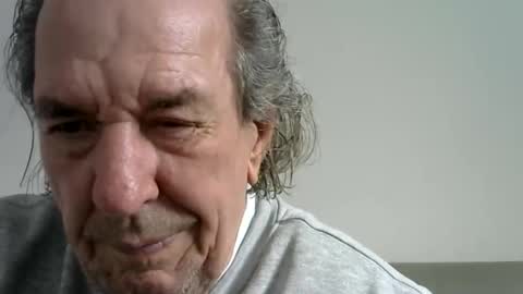 jaspal55 online show from 04/03/26, 12:36