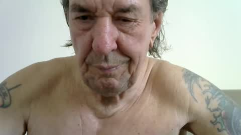 jaspal55 online show from 04/08/26, 10:04