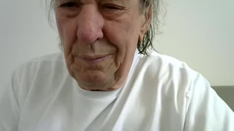 jaspal55 online show from 04/12/26, 12:21