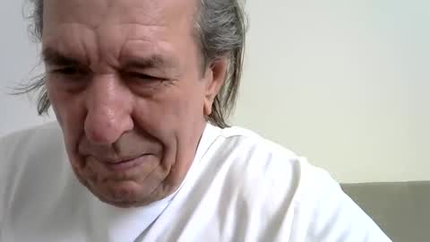 jaspal55 online show from 04/14/26, 11:27