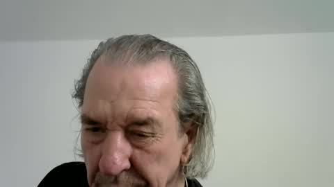 jaspal55 online show from 04/17/26, 11:46