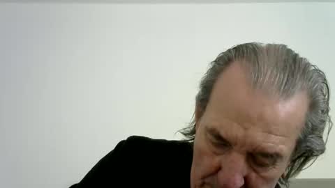 jaspal55 online show from 04/18/26, 11:58