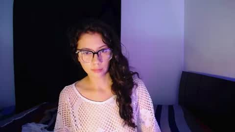 jaspeer__ online show from 06/22/26, 07:44