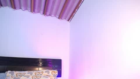 jaspeer__ online show from 07/10/26, 09:50