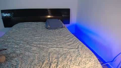 jaspeer__ online show from 07/14/26, 08:03