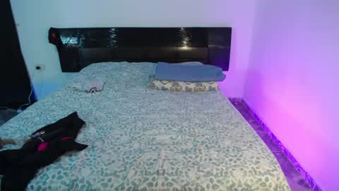 jaspeer__ online show from 07/17/26, 05:18