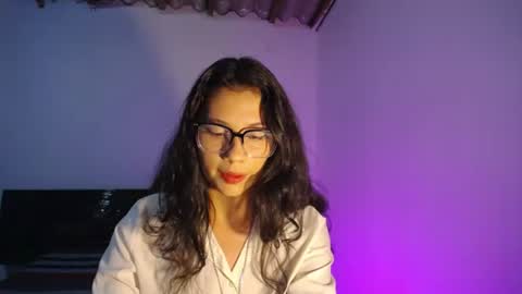 jaspeer__ online show from 07/18/26, 05:39