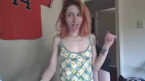 jasper1thewhor3 online show from 10/17/25, 03:03