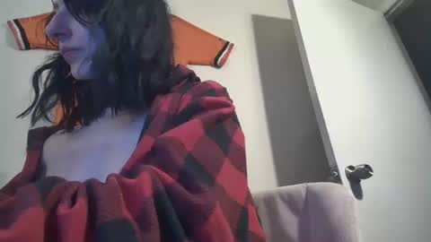 jasper1thewhor3 online show from 12/13/25, 09:09