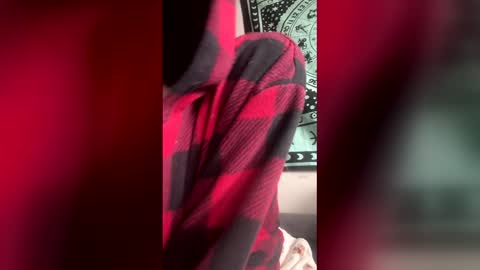 jasper1thewhor3 online show from 02/03/26, 06:24